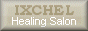ixchel_banner.gif