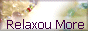 relaxou_more_banner.gif
